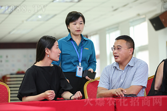 ���Қgӭɽ�|����W�R�𱬾W(w��ng)���^������ǢՄ������