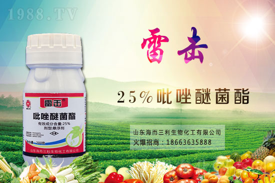 ���z��(sh��)�������r(ji��)������2021��7��15��