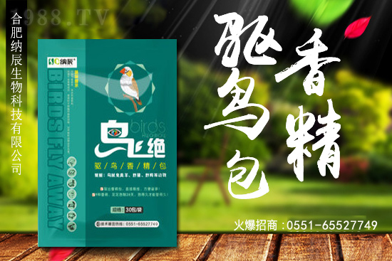 ��ʲô�B��}�_�f��Խ��Խ������ԓ���څ���B��@��������Ҫ���(q��)�B������