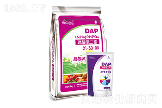 �׷����m(x��)ǰ��������λ����(gu��)��(n��i)���@�r(ji��)���������(b��o)��7��19��