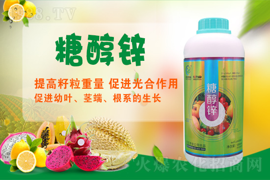 ����a(b��)�\�����Ǵ��\���Ǵ��\���ö�����Щ��