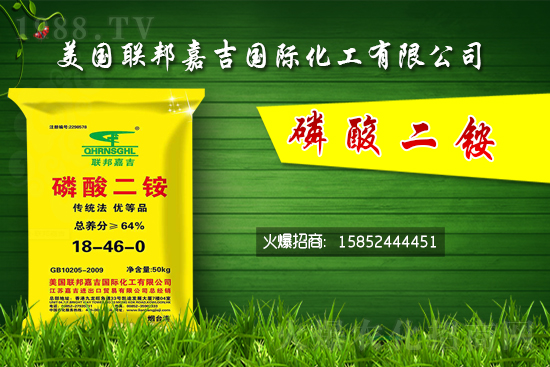 ���@�r(ji��)���(ji��n)ͦ��7��24�Շ�(gu��)��(n��i)���@�r(ji��)������