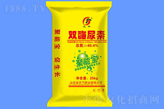 ���؃r(ji��)���^�m(x��)�ϓP(y��ng)��2021��7��28�ո��؅^(q��)�����������S��(b��o)�r(ji��)