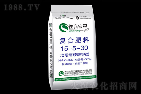 ��(f��)�Ϸʶ����X(qi��n)һ����2021-7-28��(f��)�Ϸʃr(ji��)���߄�(sh��)���������u(p��ng)