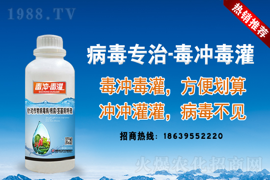 �r(n��ng)�����ܞ�(z��i)�������U��ô�r��