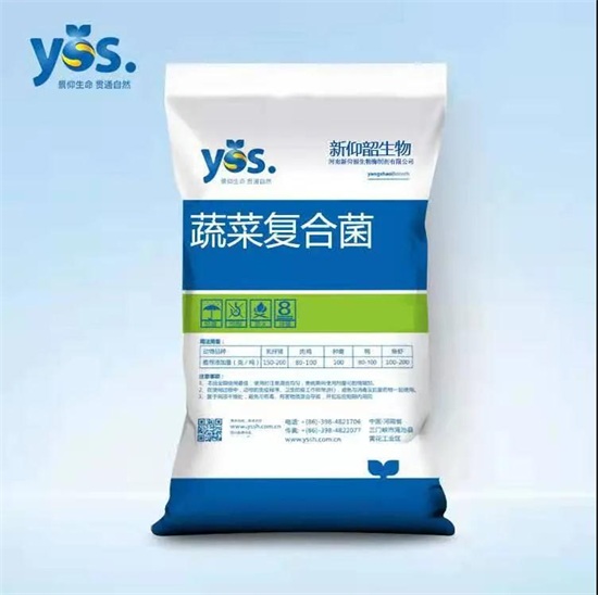 ΢�ňDƬ_20210730090444