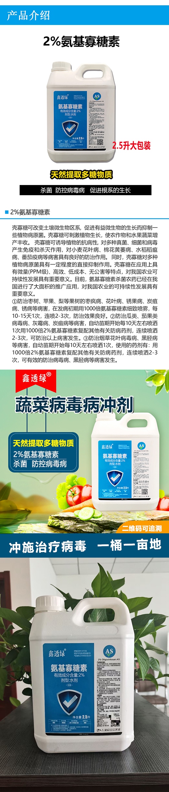 2%����������-��͸�G-�G�r����