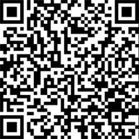 微信圖片_20210821083945