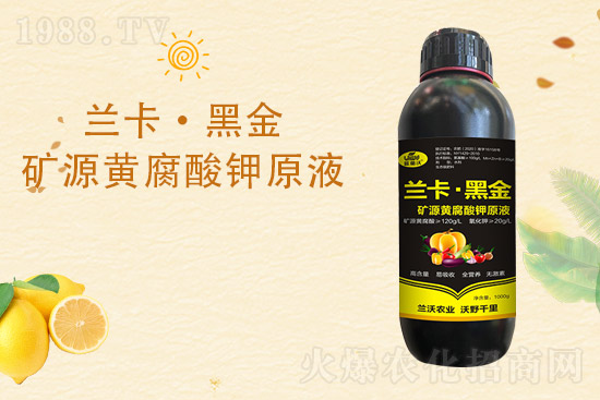 �����S�~��ʲôԭ����ɵ��������S�~�Ľ�Q��ʩ