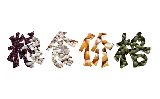 �Zʳ�r(ji��)��