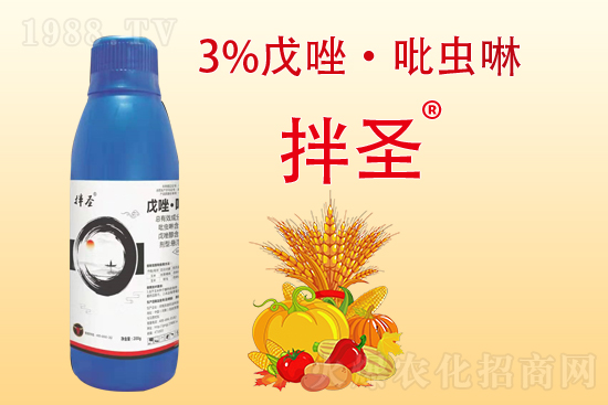 2021.8.9�ٜ����rˎ�r��һ�[��