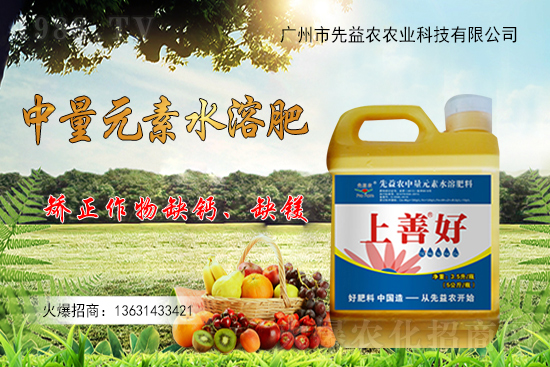 �V���������r(n��ng)�ٶȔy��1988.TV���y�ֹ���(chu��ng)��(zh��n)��(j��)��