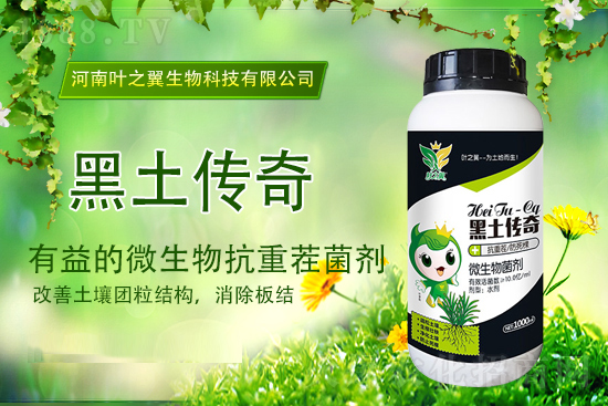 �������؈�(b��o)�r(ji��)��2021��9��15�Շ�(gu��)��(n��i)�������؃r(ji��)������