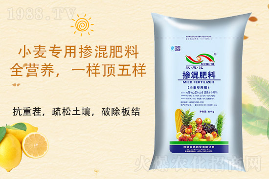 �Ȼ�⛃r�������2021��9��16��⛷ʃr�������Ո�