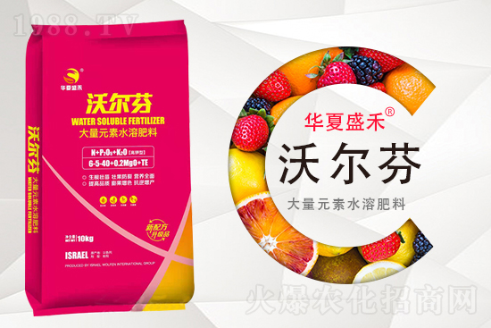 ���س��S�r����2021��9��22�����؃r������