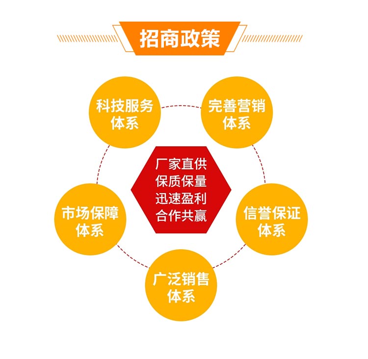 �H���{(l��n)������Ƽ����޹�˾1_06