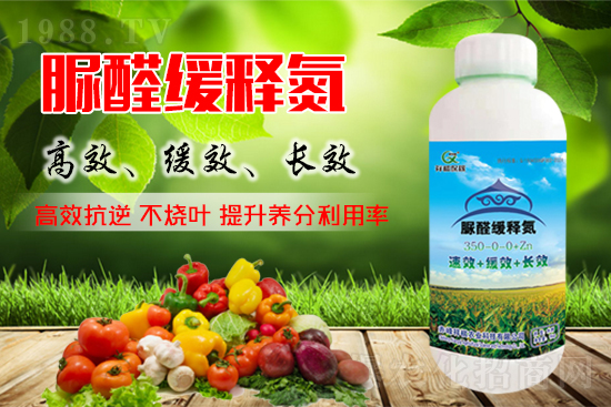 尿素價(jià)格下降,2021.9.27尿素價(jià)格報(bào)價(jià)