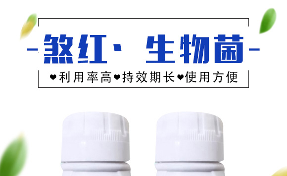 ɷ�t�������-Ξ���x(ch��ng)_01