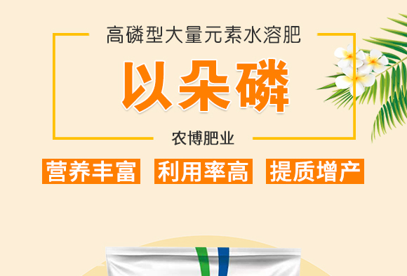 ����Ԫ��ˮ�ܷ���15-4-35+TE-����⛌�-�r���ʘI(y��)_01