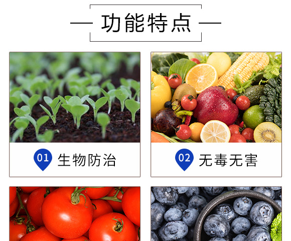 ɷ�t�������-Ξ���x(ch��ng)_04