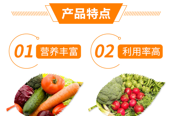 ����Ԫ��ˮ�ܷ���15-4-35+TE-����⛌�-�r���ʘI(y��)_04