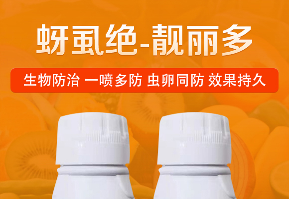 ��ʭ�^-�n����-Ξ���x_01