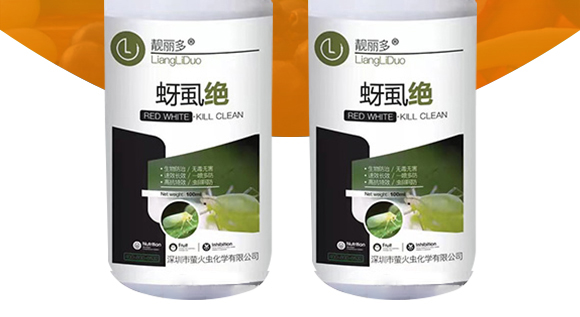 ��ʭ�^-�n����-Ξ���x_02