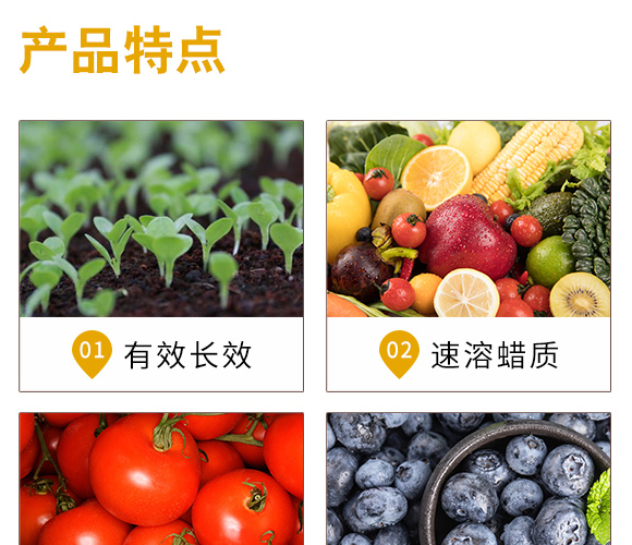 ���x�����܄�-�n����-Ξ���x_04