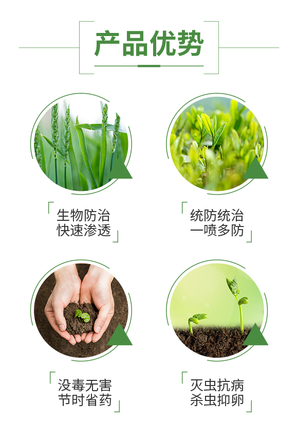 δ��(bi��o)�}-1_03