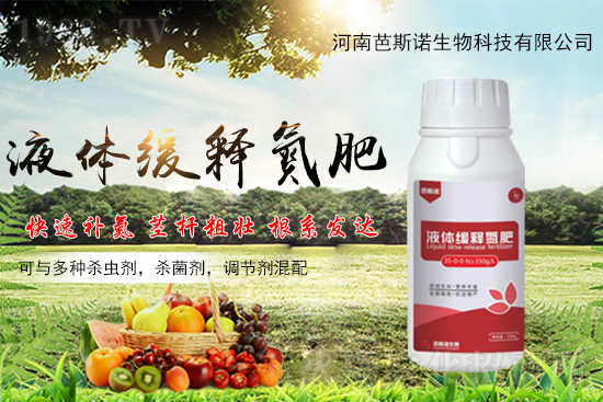 �����ϝq20-30Ԫ/����2021��9��3�ո������؃r(ji��)������