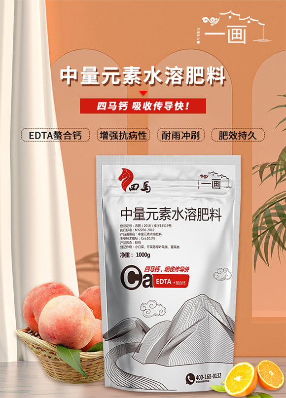 һ��-���R_01