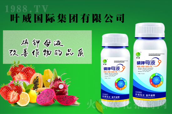 �Ȼ�⛃r���ϝq��2021��9��6��⛷ʃr�������Ո�