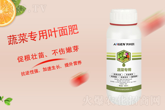 ���ʡ����١��r(ji��)������Ĵ��h�������a(ch��n)��