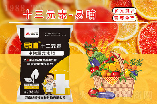 ���؃r(ji��)��߀���q����2021��9��6�����؃r(ji��)������