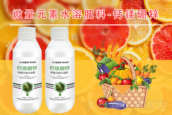 һ�@�Ј�������2021��9��7�����@�r(ji��)�������(b��o)�r(ji��)