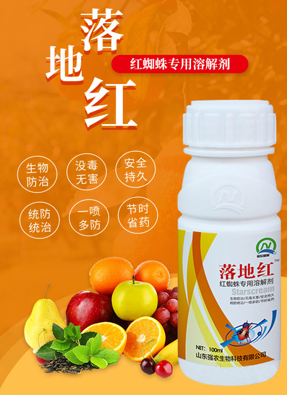 ��ؼt-���r(n��ng)_01