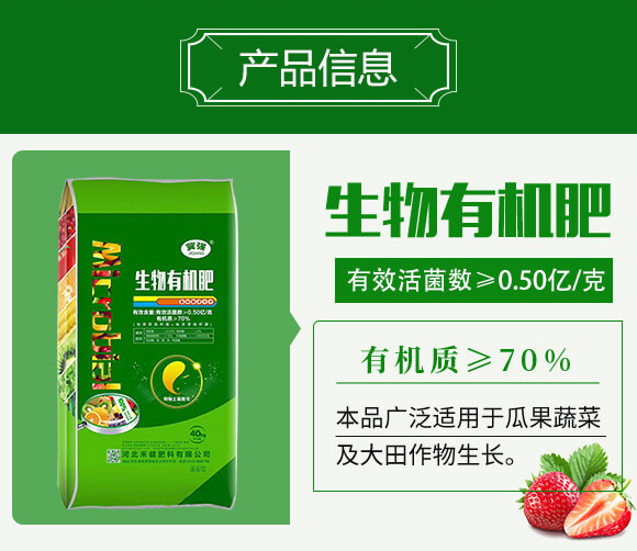 �����ЙC(j��)��-�̽�_02