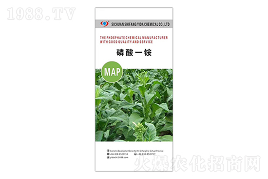 ���@�r(ji��)��߀��(hu��)�q����2022�����@�r(ji��)���߄ݷ���