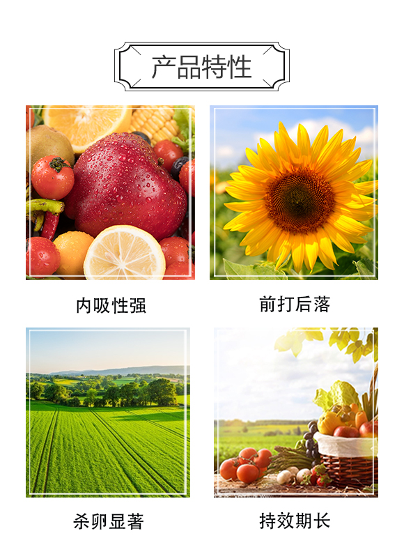 ���r(n��ng)�A����u���M�������޹�˾3_04