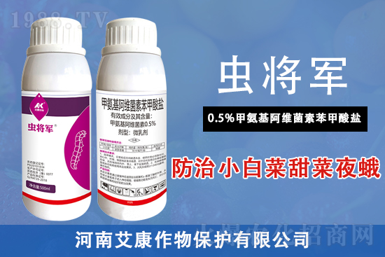 2022.1.28�ٶ����r(n��ng)ˎ�r(ji��)��һ�[