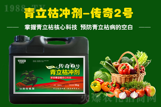 2022.1.5��ݮ�������r(ji��)������