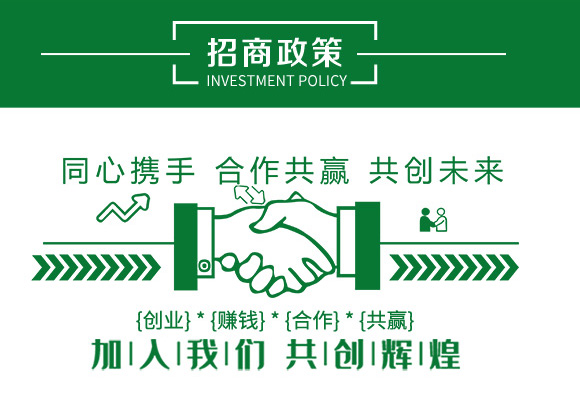 ΢�������-�R��-��������_04