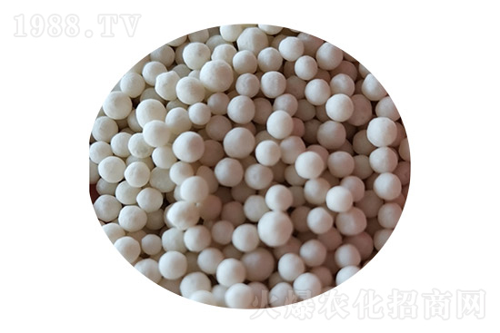 ��(f��)�Ϸʃr��