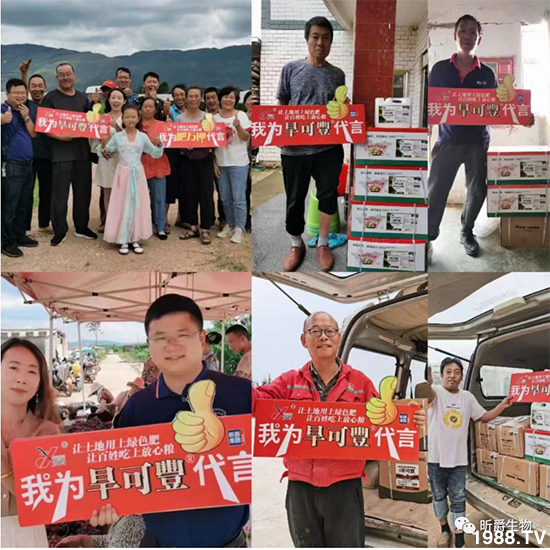 꿾����F(tu��n)85