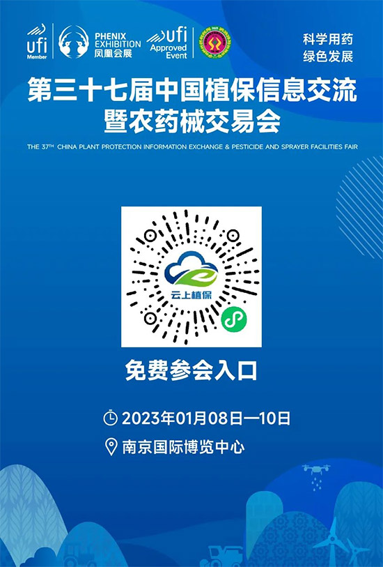 ��37���Ї�ֲ���p����3