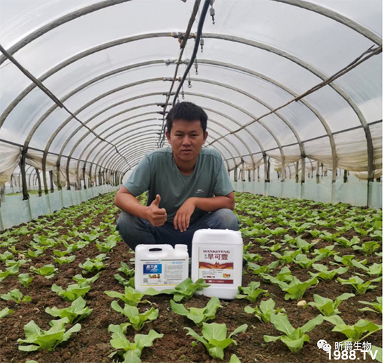 꿾����F(tu��n)79