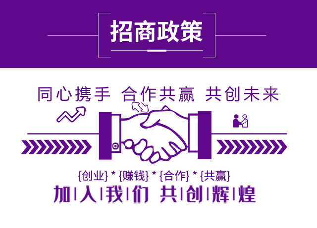 �ð�̿-������-�v�S�r�I(y��)_05