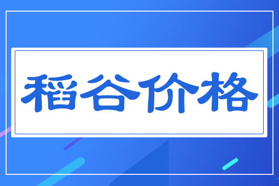 ���ȃr(ji��)��