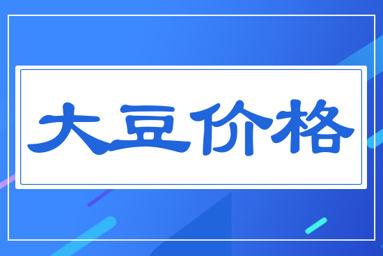 ����(n��i)�󶹃r(ji��)��