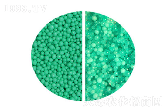 ����?q��ng)?b��o)�r(ji��)��2022��12��14�Շ�(gu��)��(n��i)�����Ј�(ch��ng)�r(ji��)��